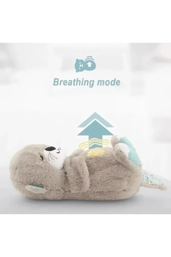 Breathing Buddy™